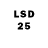Лсд 25 экстази ecstasy mr _dol