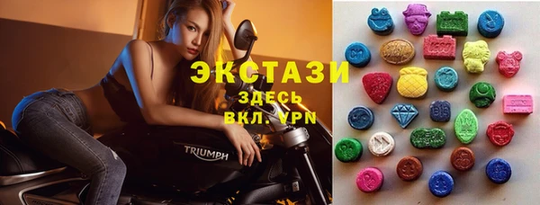 прущие грибы Костерёво