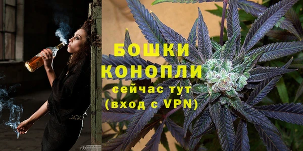 круглые Краснотурьинск