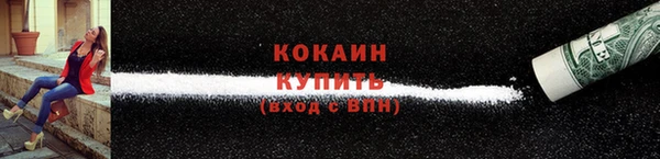 бошки Коряжма