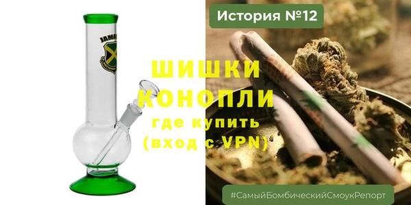 бошки Коряжма