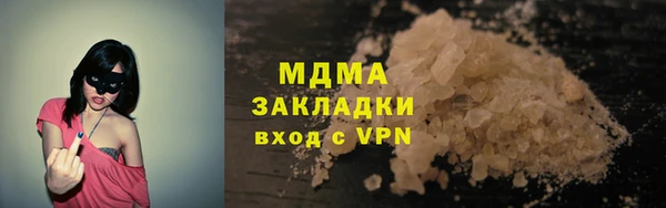 прущие грибы Костерёво