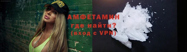 прущие грибы Костерёво