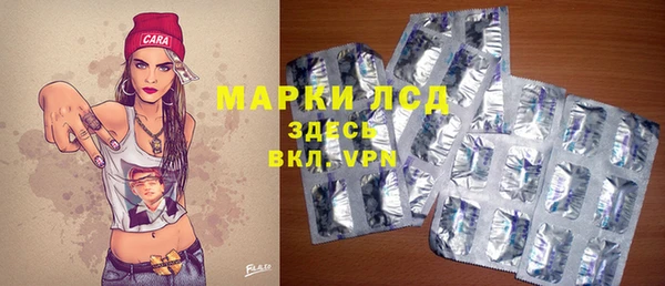 скорость Краснослободск