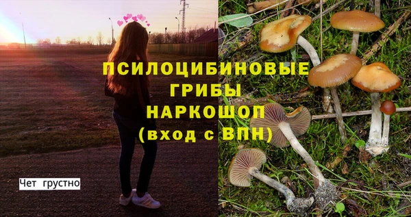 альфа пвп VHQ Корсаков
