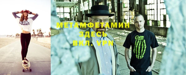 круглые Краснотурьинск