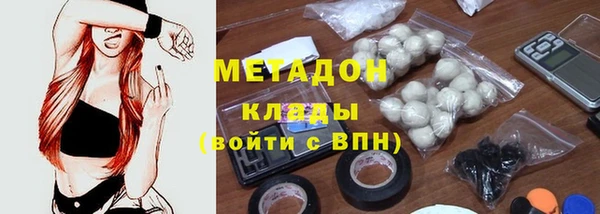 прущие грибы Костерёво